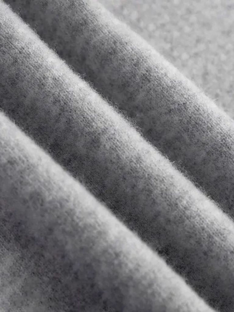 100% Merino Wol Sweater Vest