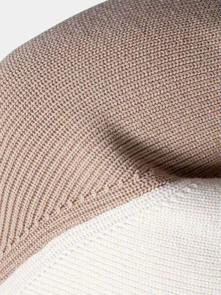 Apex Sport-Luxe Quarter Zip