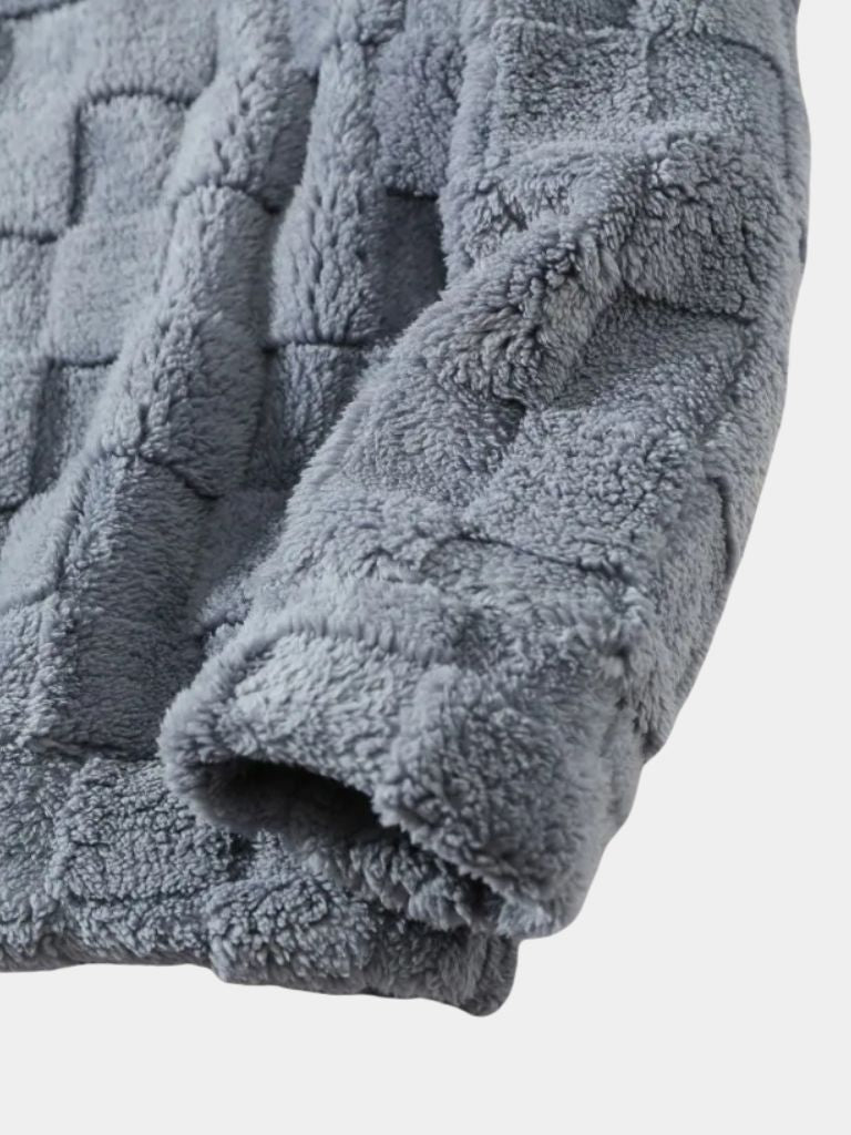 Erfgoed Comfort Set