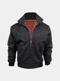 Britannia Classic Jacket