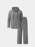 Utility Camp Set