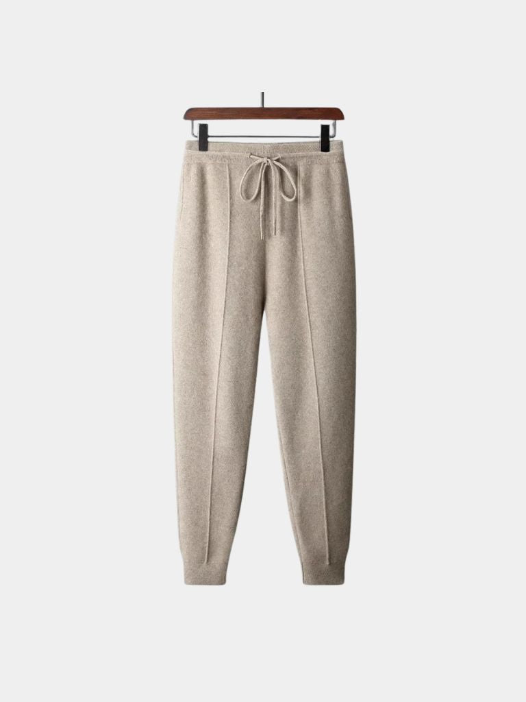 Legacy Cashmere Set
