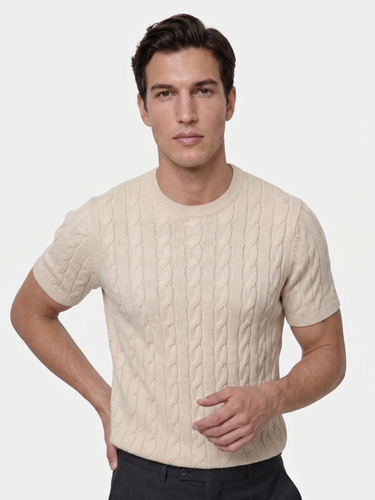 Classic Ruitbrei T-Shirt