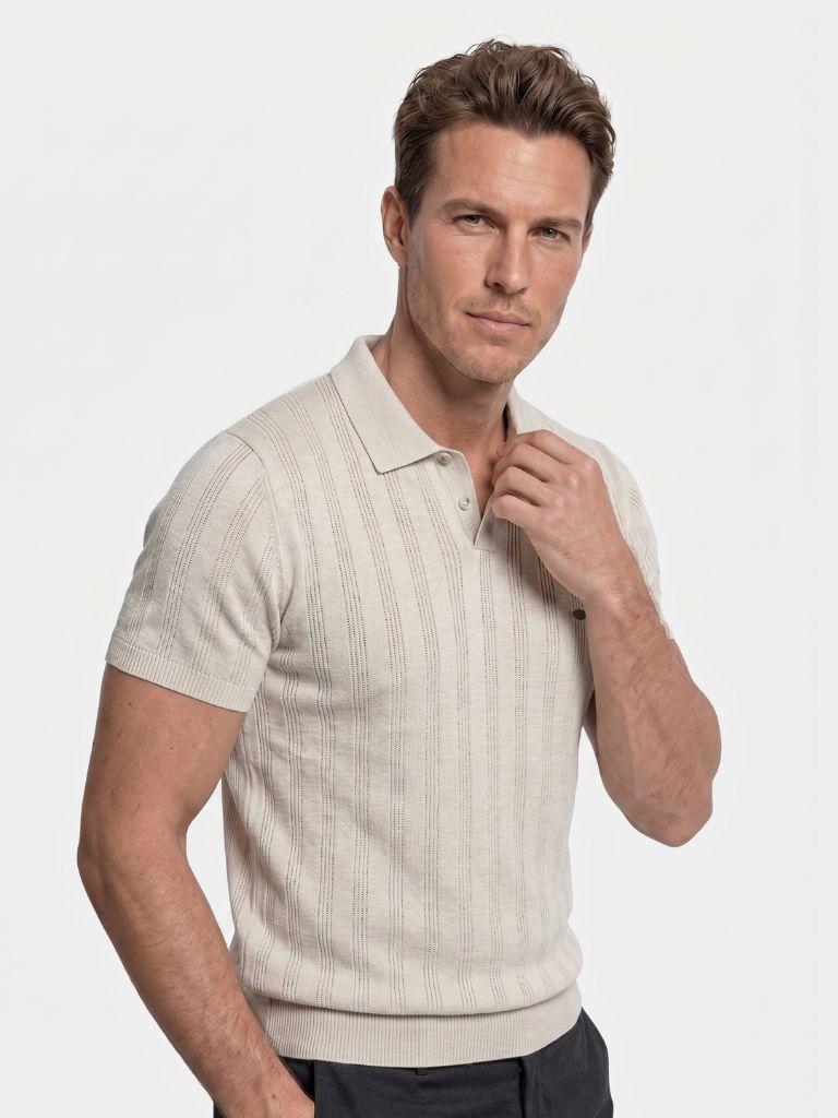 Koninklijke Cord Polo