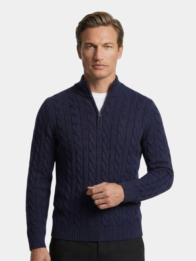 Oxford Uren Set