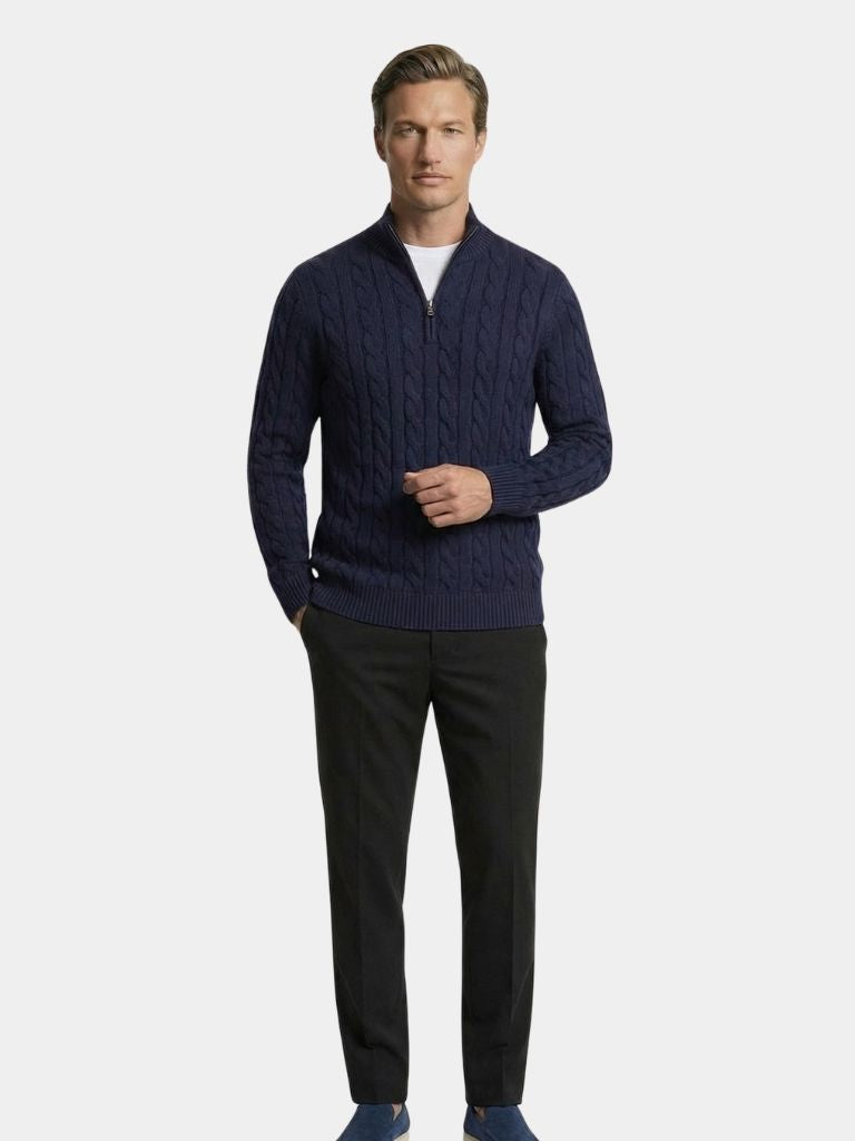 Oxford Uren Set