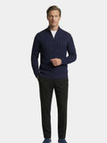 Oxford Uren Set