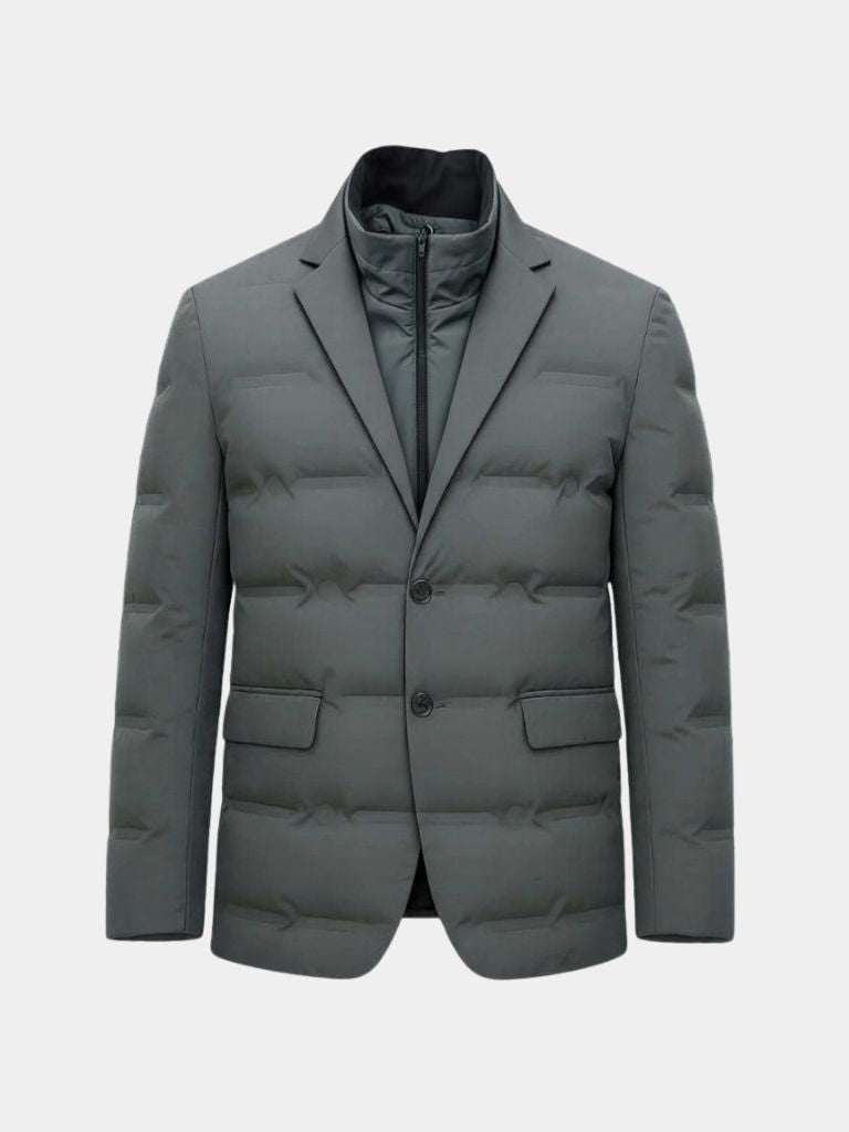 Aristocrat Winterjas