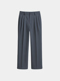 Minimalistische Oude Geld Broek