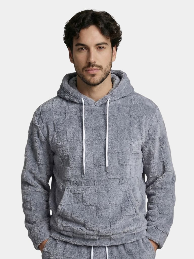 Erfgoed Comfort Set