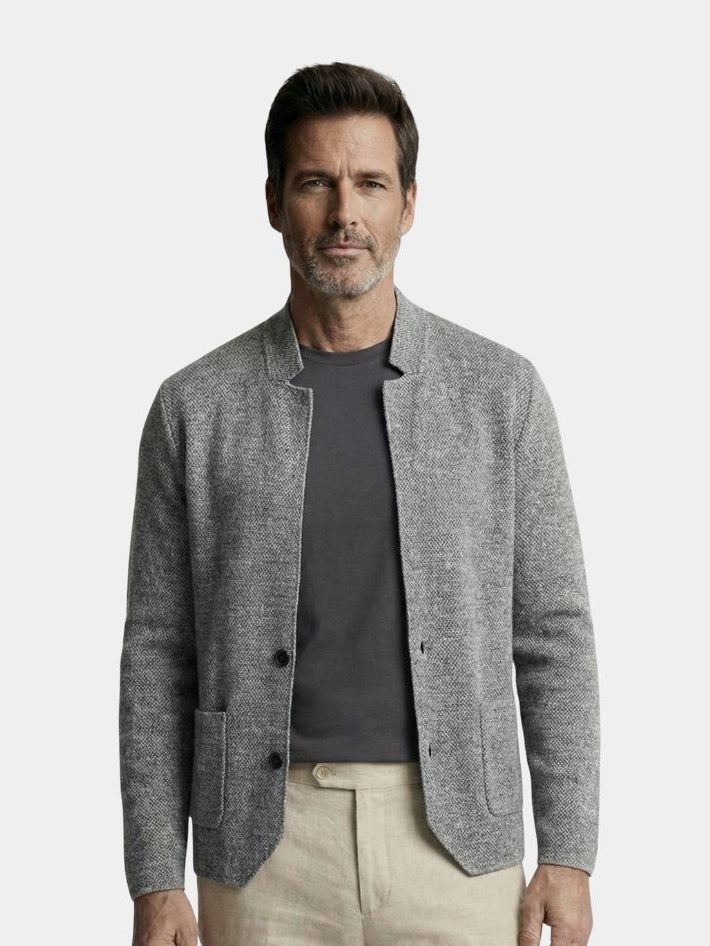 Graniet Golf Jacket