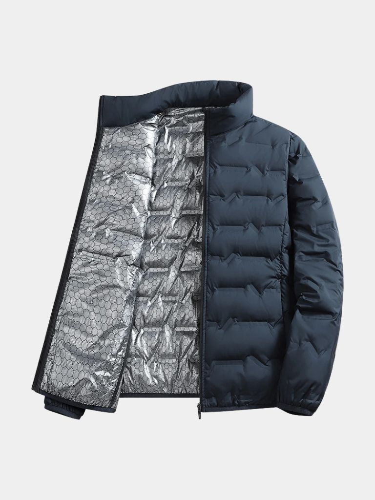 Regent Heat Thermojack