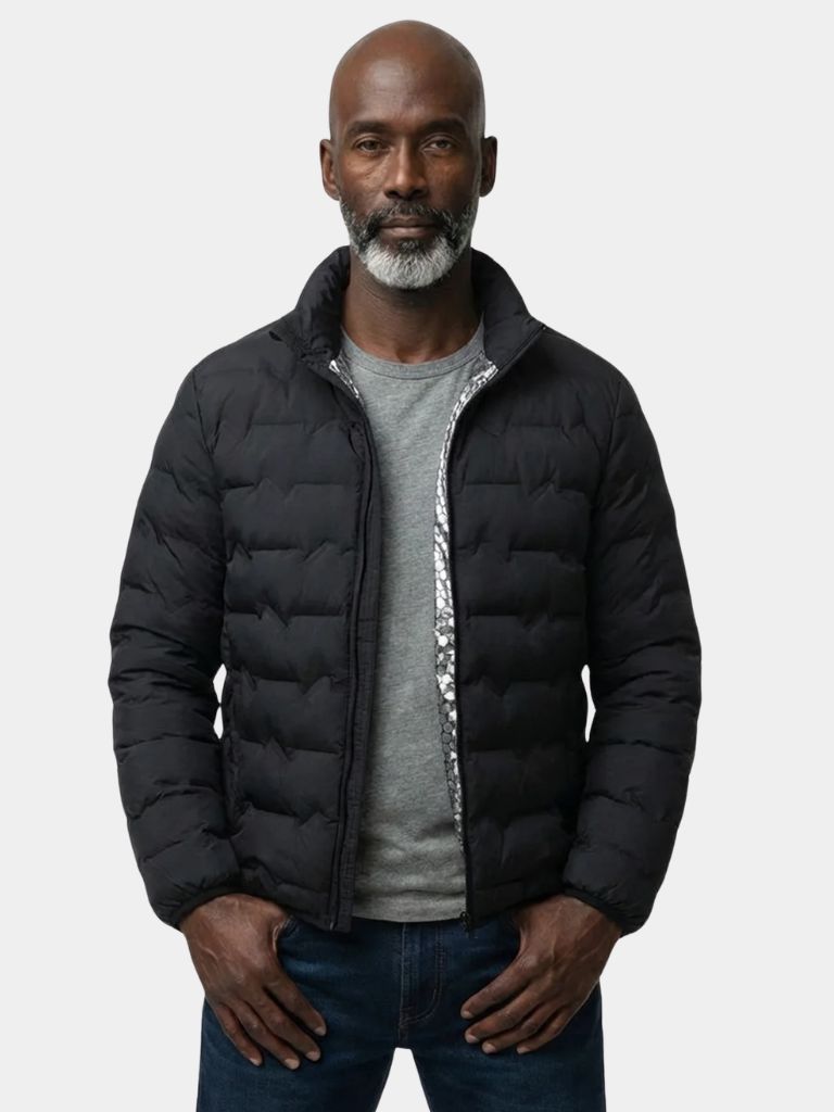 Regent Heat Thermojack