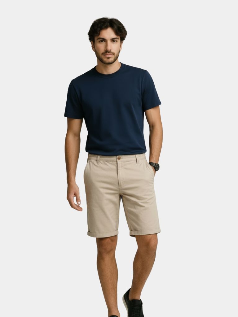 Sand Riviera Shorts