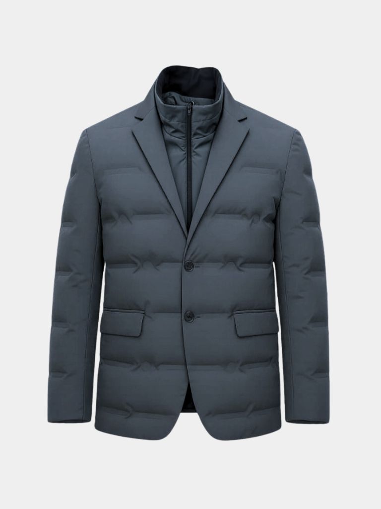 Aristocrat Winterjas