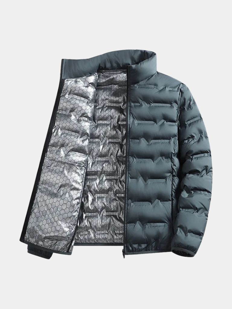 Regent Heat Thermojack