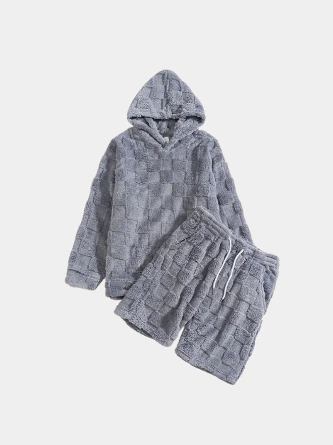 Erfgoed Comfort Set