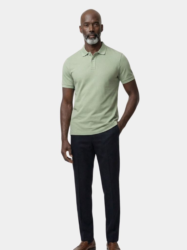 Bellamy Essential Polo