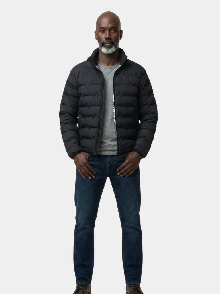 Regent Heat Thermojack