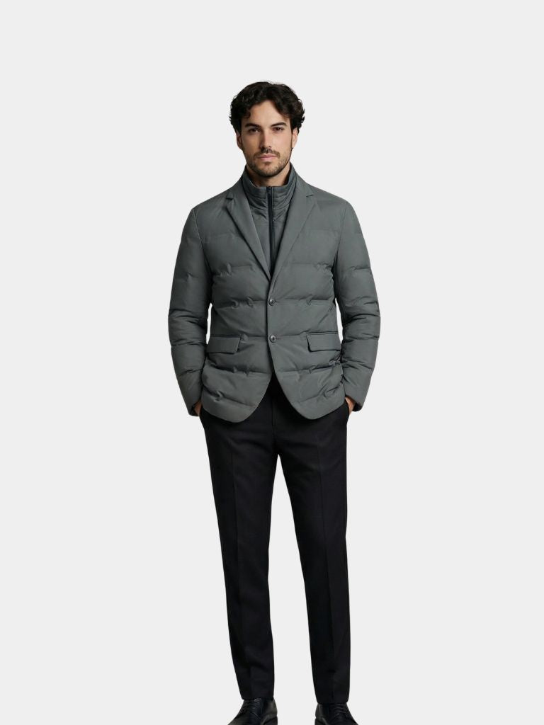 Aristocrat Winterjas