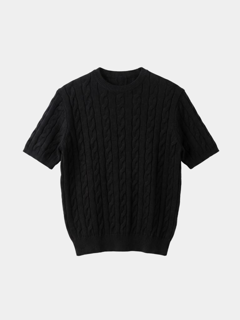 Classic Ruitbrei T-Shirt