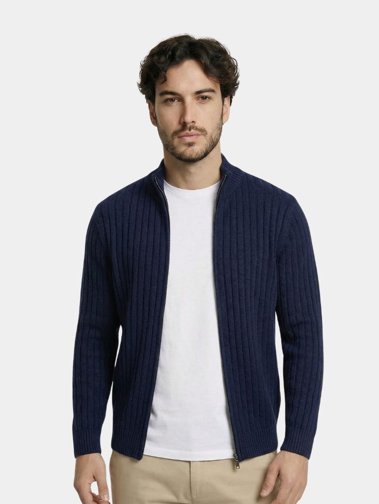 Regency Brei Jacket