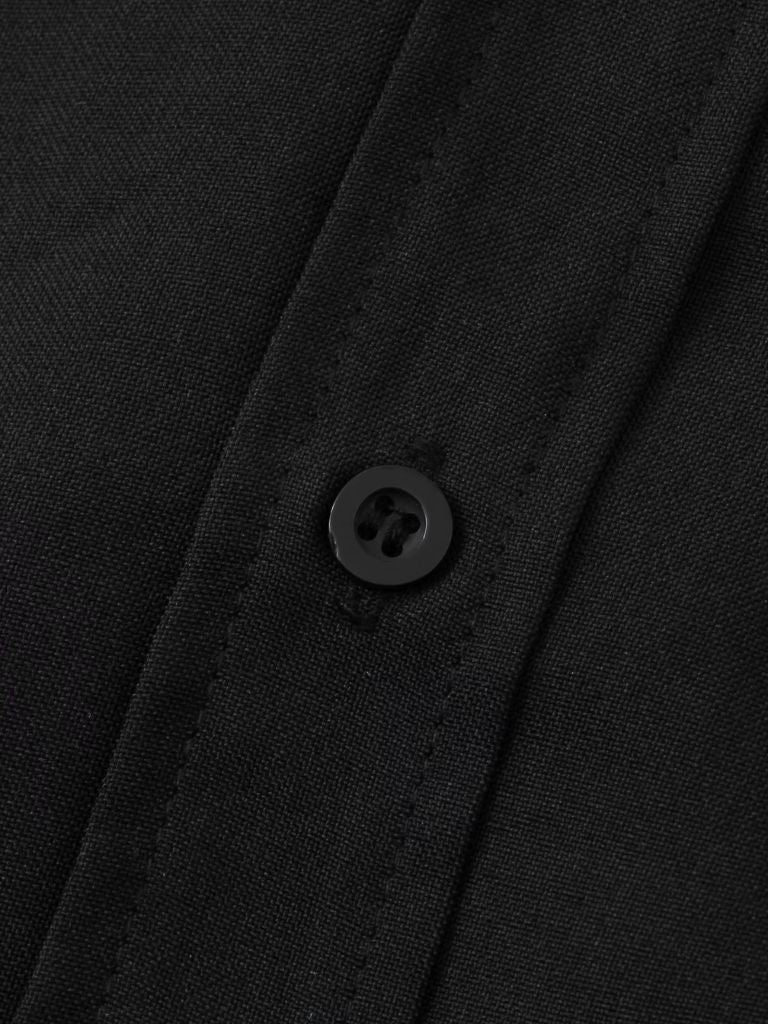Executive Resort Linnen Shirt