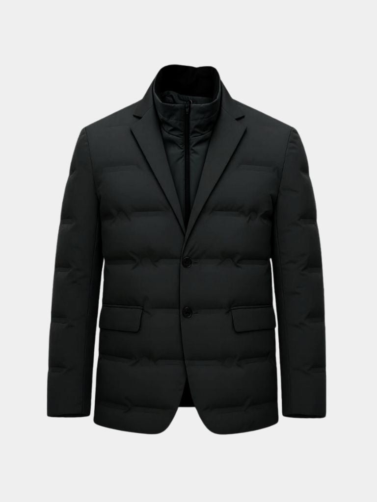 Aristocrat Winterjas