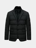 Aristocrat Winterjas