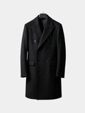 Gentleman’s Heritage Coat