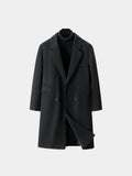Executive Urban Coat