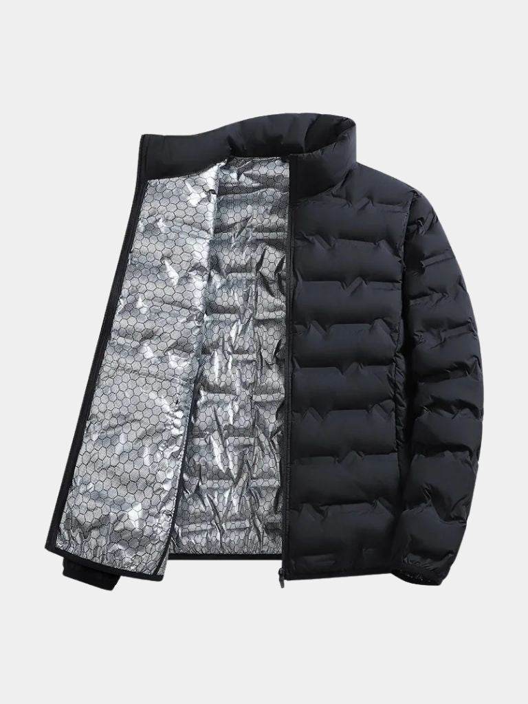 Regent Heat Thermojack