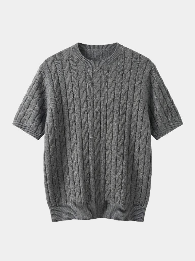 Classic Ruitbrei T-Shirt
