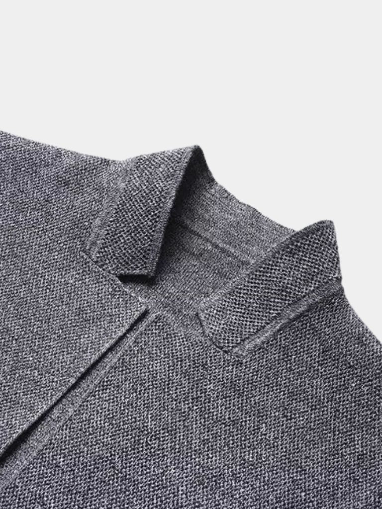 Graniet Golf Jacket