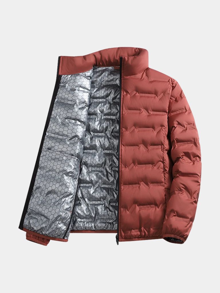 Regent Heat Thermojack