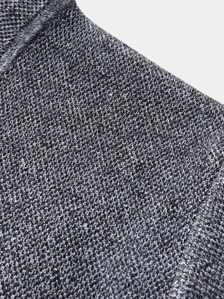 Graniet Golf Jacket
