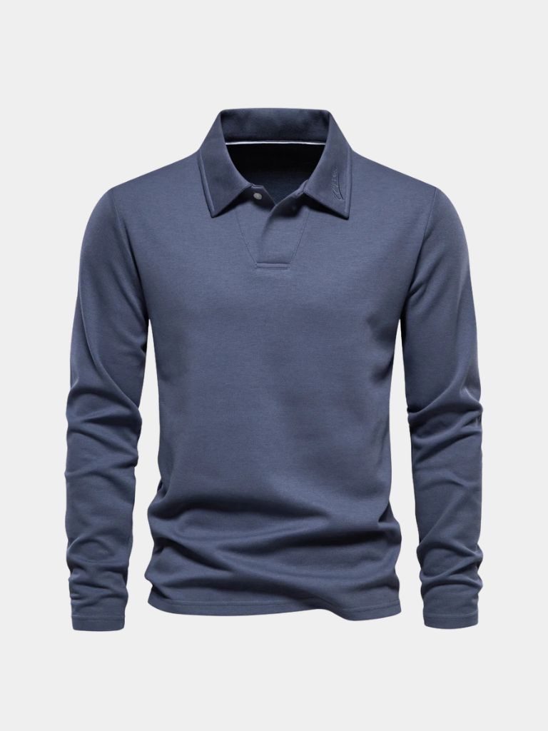 Lineaire Divisie Polo