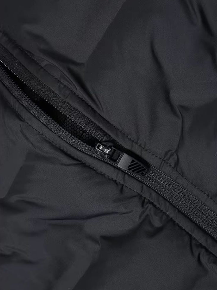 Regent Heat Thermojack