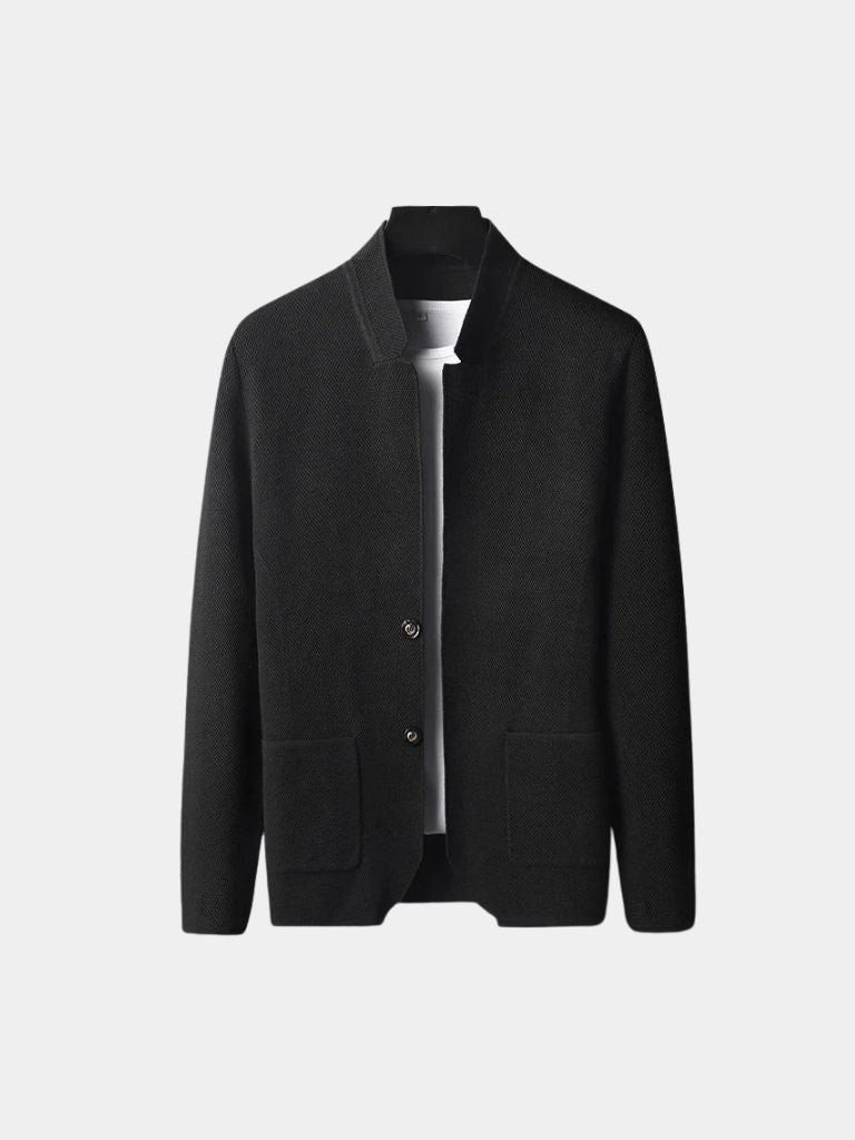 Graniet Golf Jacket