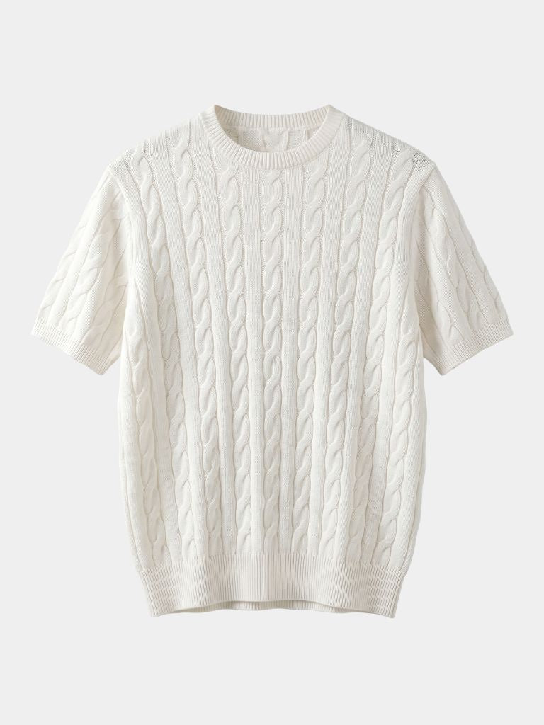 Classic Ruitbrei T-Shirt