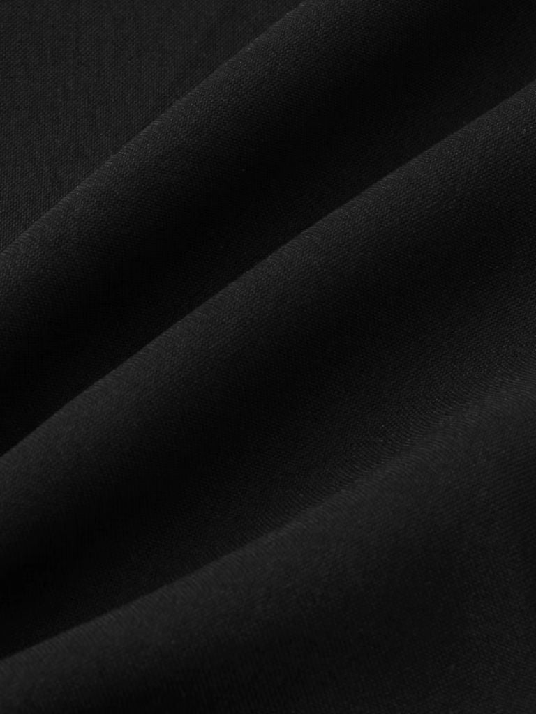 Executive Resort Linnen Shirt