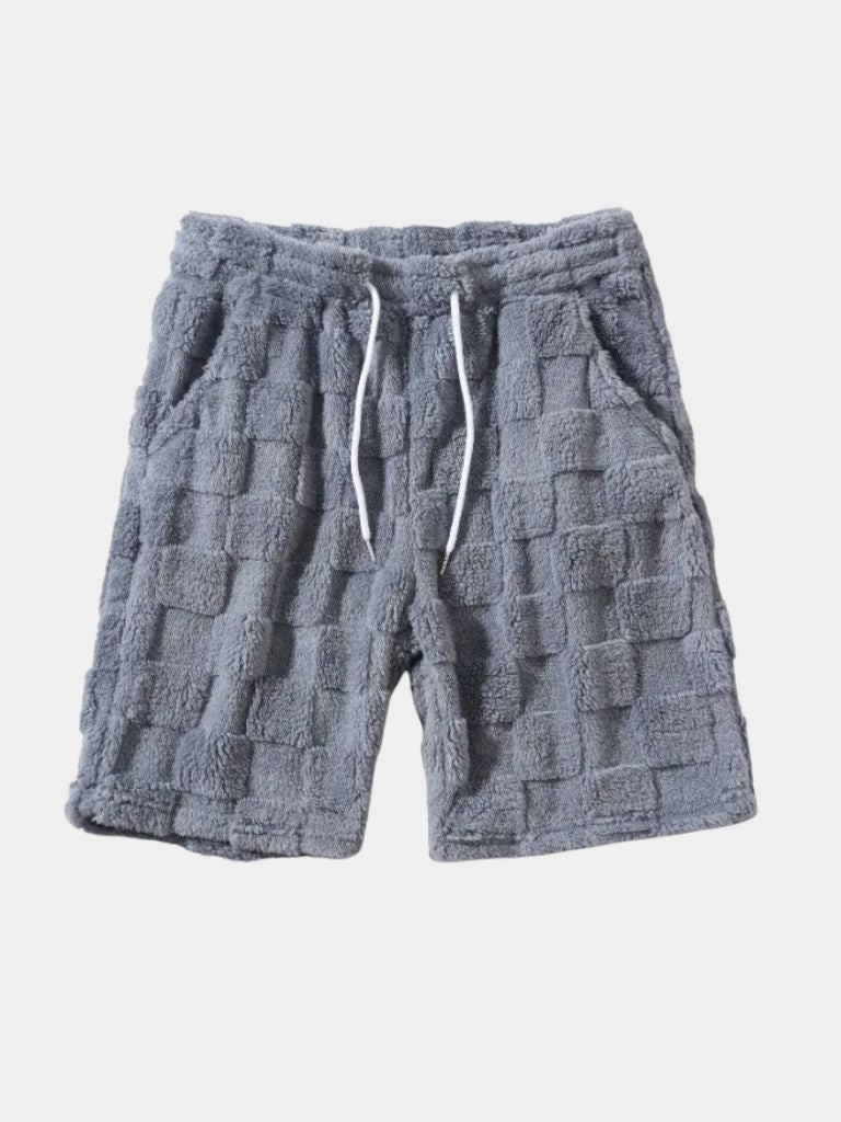 Erfgoed Comfort Set