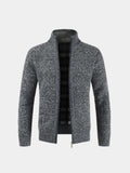 Estate Knit Jacket
