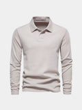 Lineaire Divisie Polo