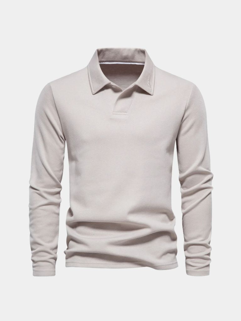 Lineaire Divisie Polo