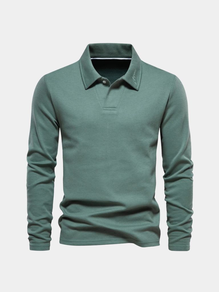 Lineaire Divisie Polo