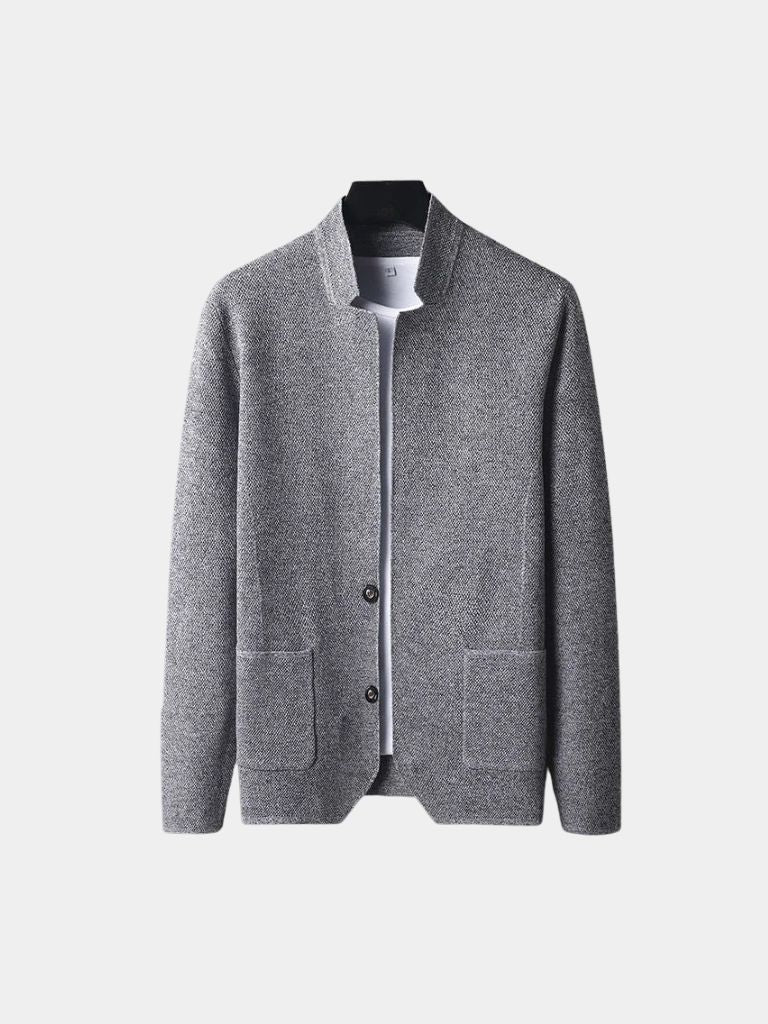 Graniet Golf Jacket