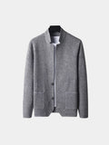 Graniet Golf Jacket