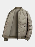 Savoy Heritage Bomberjack