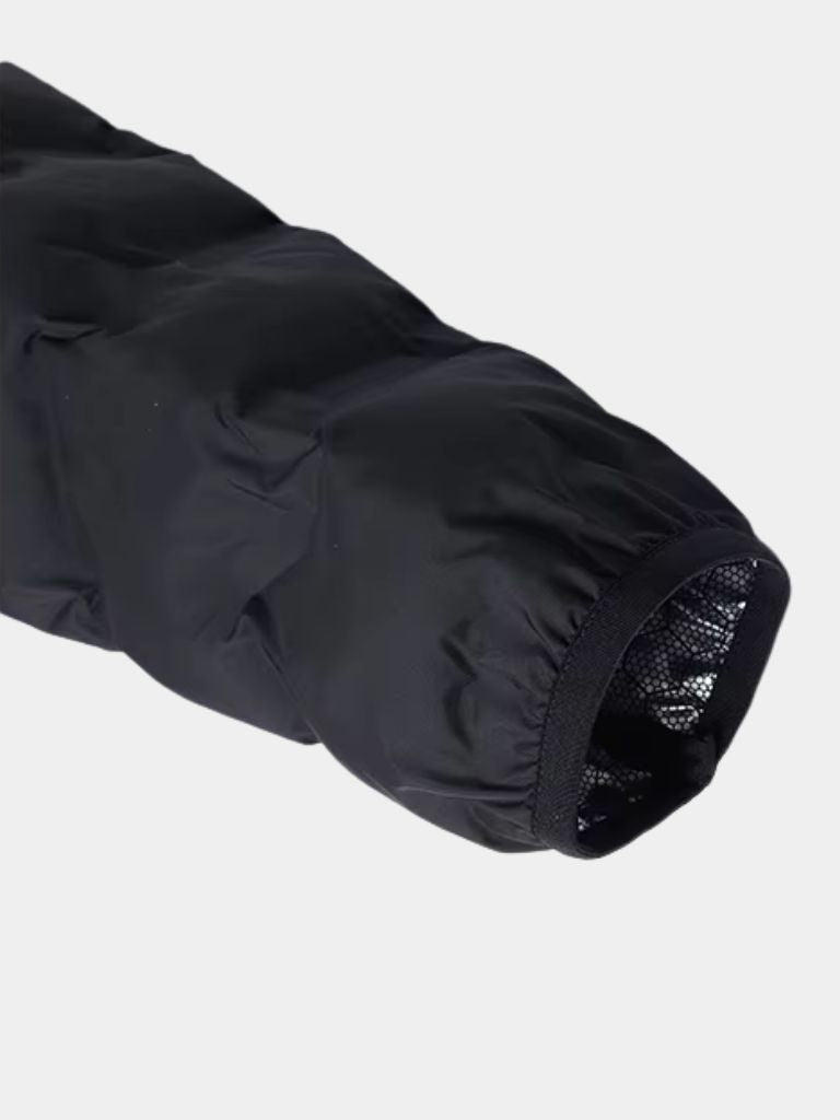 Regent Heat Thermojack